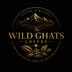 Wild Ghats - Home